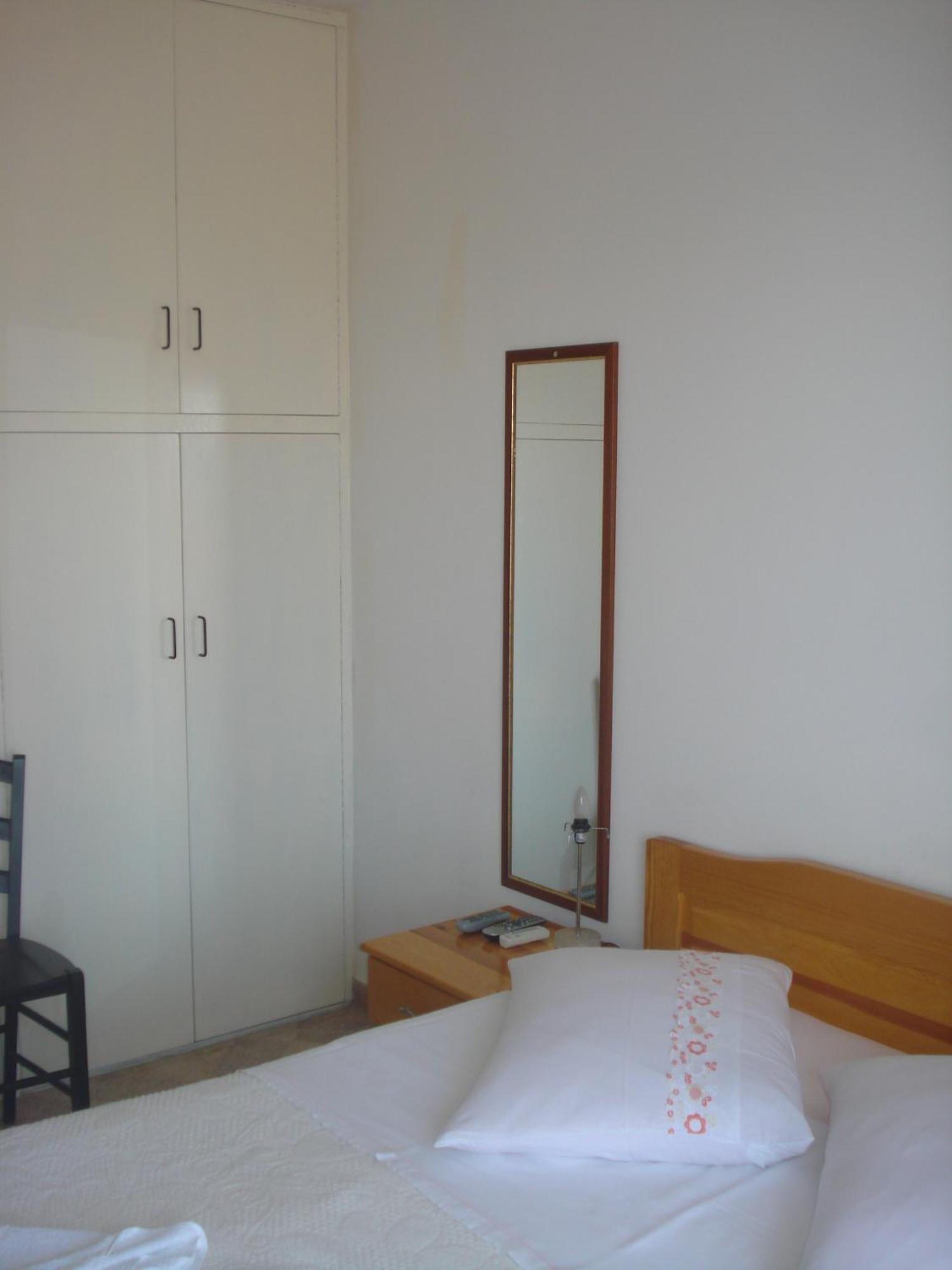 Apartments San Giorgio Sućuraj Eksteriør billede